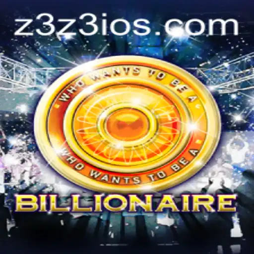 Billionaire Game: A Detailed Overview