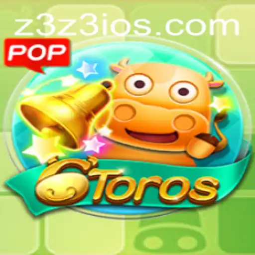 Unlocking the World of 6Toros: A Comprehensive Guide to Gameplay and Strategy