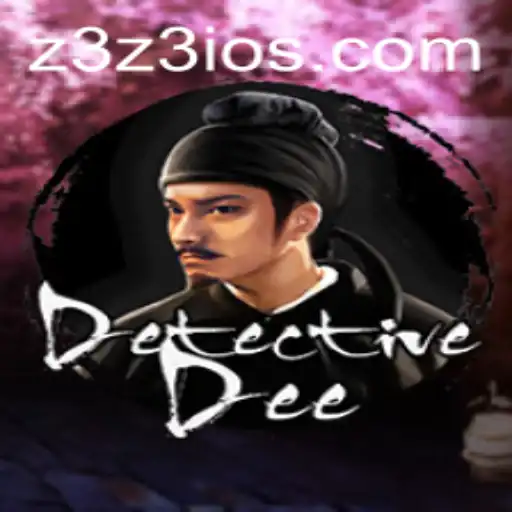 DetectiveDee: A Comprehensive Guide to the Intriguing World of Mystery Solving