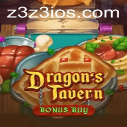 Discover the Exciting World of DragonsTavern: A Gaming Experience Like No Other