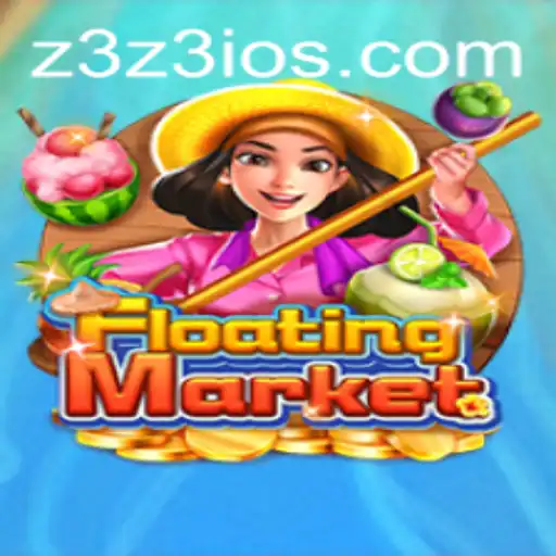 Discover the Thrilling World of FloatingMarket: A Unique Gaming Experience