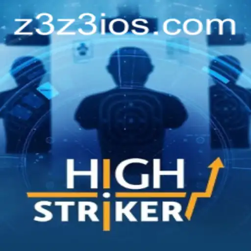 Exploring HighStriker: The Exciting World of Competitive Skill Games