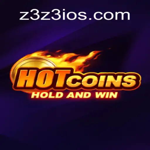 HotCoins: Mastering the Game of Digital Strategy and Success