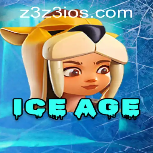 Exploring the Thrills of IceAge: An In-Depth Guide