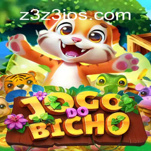 Introduction to JOGODOBICHO: A Unique Gaming Experience