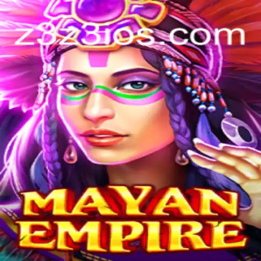Exploring the World of MayanEmpire: A Modern Gaming Experience