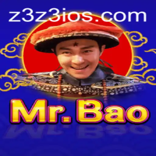 Discovering MrBao: A Unique Gaming Experience with z3z3.com