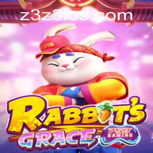 RabbitsGrace: A Mesmerizing Adventure in the World of Z3z3.com