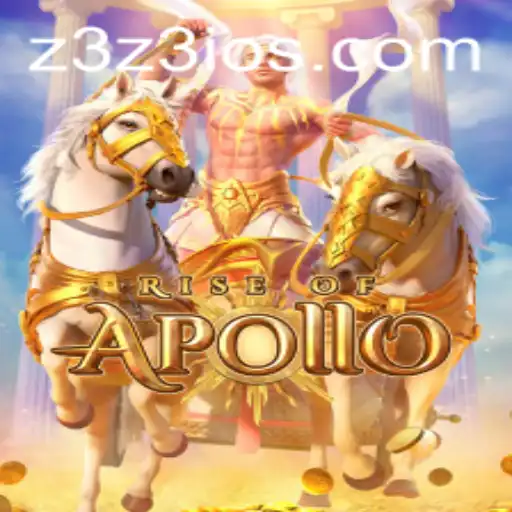 Unveiling the Mystical Journey of RiseofApollo