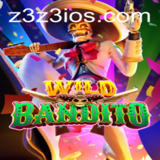 Discover the Exciting World of WildBandito – A Thrilling Adventure Awaits