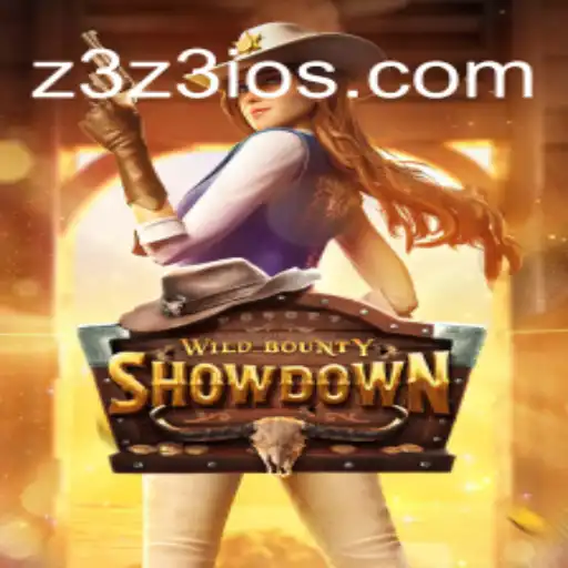 Exploring the Thrilling World of WildBountyShowdown