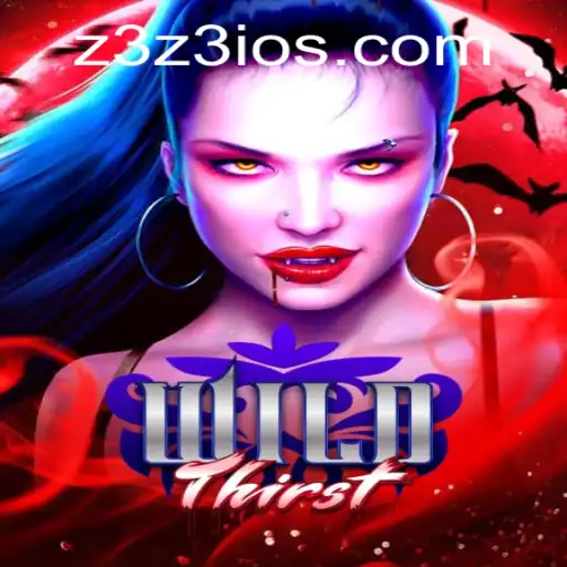 Experience the Excitement of WildThirst: A Comprehensive Guide