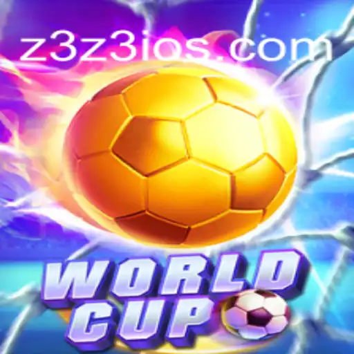 Exploring the Excitement of WorldCup: Rules, Gameplay, and Current Trends