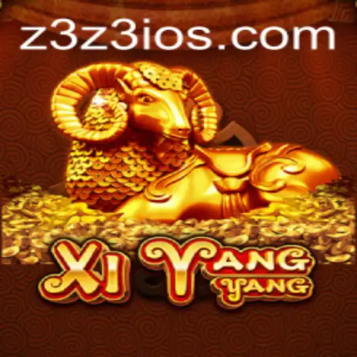 Unveiling the World of XiYangYang: A Comprehensive Guide