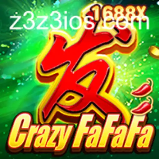 Explore the Exciting World of CrazyFaFaFa: Gameplay and Rules