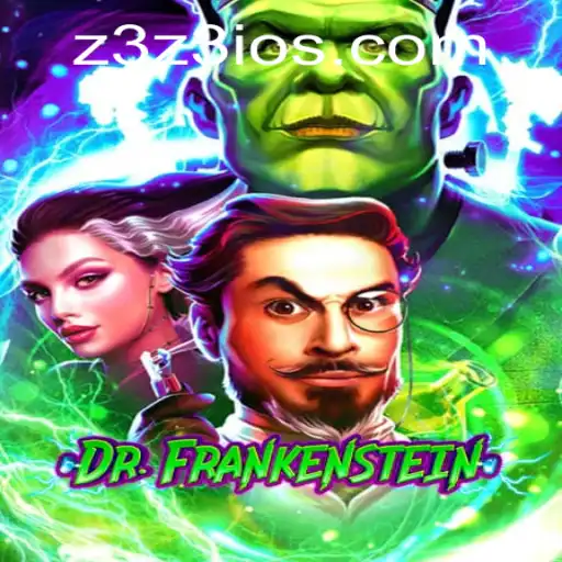 Unleashing the Mysteries of DrFrankenstein