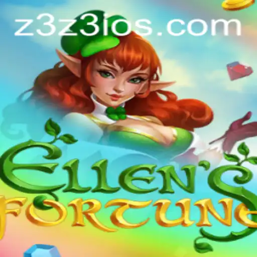 Exploring the Mystical World of EllensFortune: An Engaging Gameplay Experience