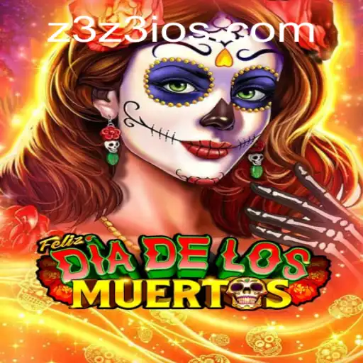 Unveiling the Exciting World of 'FelizDiadelos' - A Deep Dive into Gameplay and Rules