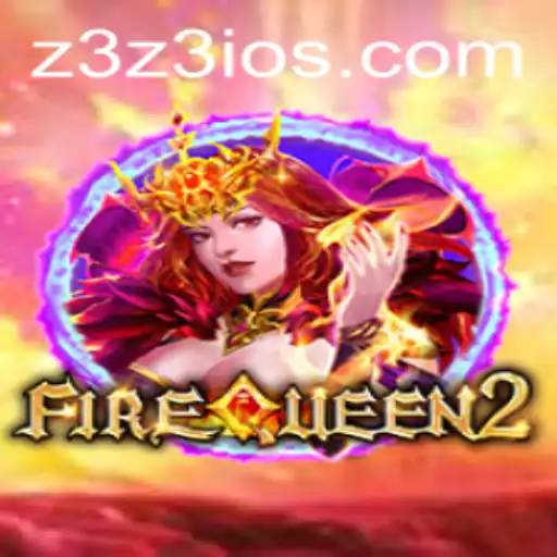 Exploring FireQueen2: A Captivating Adventure