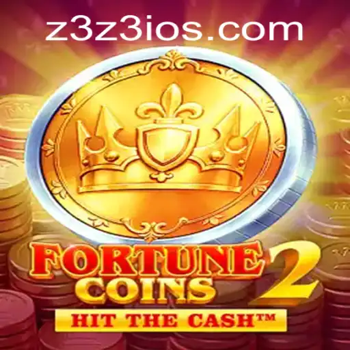 Explore FortuneCoins2: A New Era in Gaming on z3z3.com