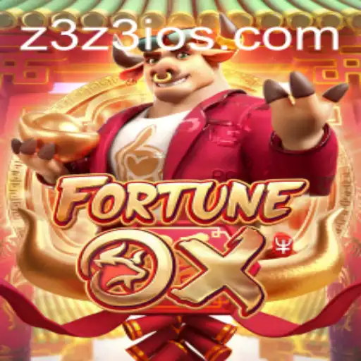 Discovering the Excitement of FortuneOx