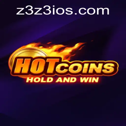 HotCoins: Mastering the Game of Digital Strategy and Success