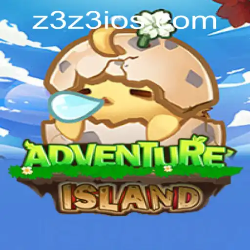Exploring IslandsAdventure: A Journey Through Uncharted Territories
