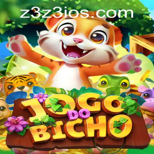 Introduction to JOGODOBICHO: A Unique Gaming Experience