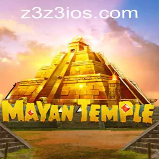 Discover the Thrilling World of MayanTemple