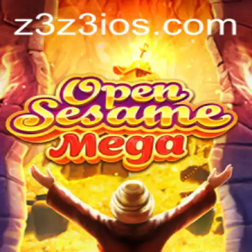 Unveiling the Mysteries of OPENSESAMEMEGA: The Game Changer in Modern Gaming