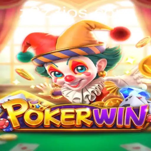 Mastering POKERWIN: Rules, Gameplay, and Latest Trends