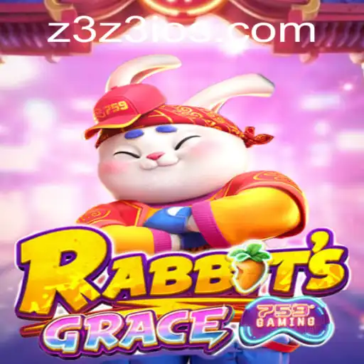 RabbitsGrace: A Mesmerizing Adventure in the World of Z3z3.com