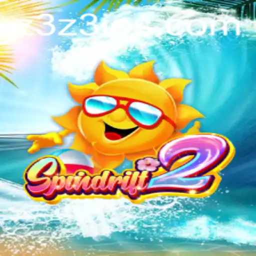 Exploring the World of 'Spindrift2': A Comprehensive Guide