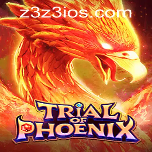 Exploring the World of TrialofPhoenix: A New Gaming Adventure