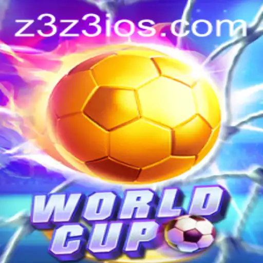 Exploring the Excitement of WorldCup: Rules, Gameplay, and Current Trends