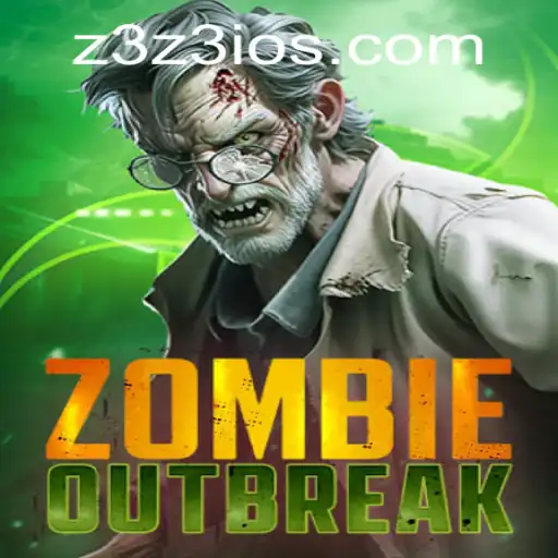 ZombieOutbreak: A Thrilling Adventure in the World of the Undead